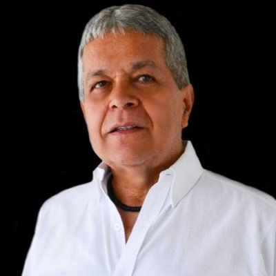 Profile Picture of Carlos Alzate (@alzate_villegas) on Twitter