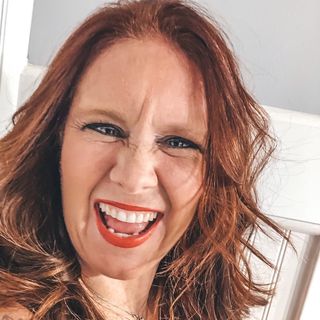 Profile Picture of Lisa Mendoza 💕💫 (@lisa_c_mendoza) on Instagram