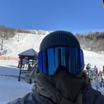 Profile Picture of Jason Deslauriers (@jason.deslauriers.490360) on Facebook