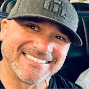 Profile Picture of Michael Ramalho (@HungryPorkchop) on Youtube