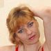 Profile Picture of Gina Madison (@gina.madison.18) on Facebook