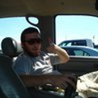 Profile Picture of David Whiddon (@dwhiddon888) on Twitter