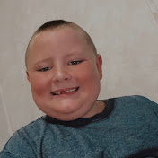 Profile Picture of Andrew Worrell (@andrewworrell5300) on Youtube