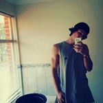 Profile Picture of Thomas Fraser (@fraser.thomas) on Instagram