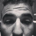 Profile Picture of Adam Sepulveda (@shetastelive) on Instagram