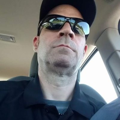 Robert Allen  Dicken - Twitter Profile Picture of Robert Allen  Dicken (@allen_dicken) on Twitter