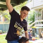 Profile Picture of Joshua Reichmann (@josh_reichmann) on Instagram