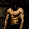 Profile Picture of   Martin rizzuto... (@martinrizzuto_fit) on Tiktok
