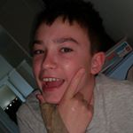 Profile Picture of mitchell finney (@mitchellfinney) on Instagram