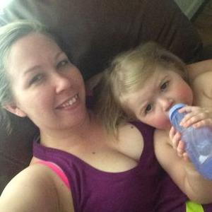 Profile Picture of Jaime Colose (@jaimecolose) on Twitter