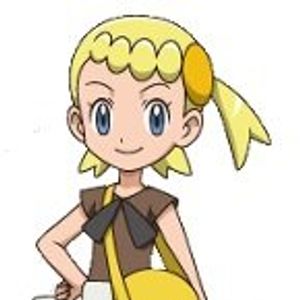 Profile Picture of Emma Waters (@emma.w) on Myspace