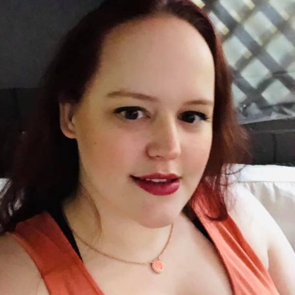 Profile Picture of Brianna Frewin (@briannafrewin) on Poshmark