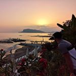 Paweł Stefański - Instagram Profile Picture of Paweł Stefański (@pawelstefansky) on Instagram