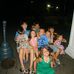 Profile Picture of Eileen Roy Gelinas (@eileen.roygelinas) on Facebook