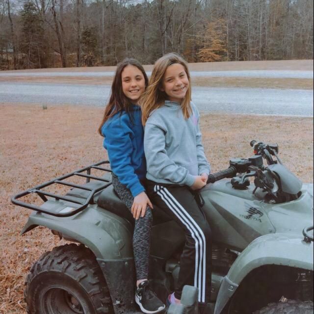 Brystal.Kellum - Tiktok Profile Picture of Brystal.Kellum (@brystal.kellum) on Tiktok