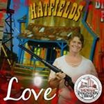 Profile Picture of Joyce Hogan (@joyce.hogan.3785) on Instagram