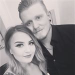 Profile Picture of John Cutter (@johnny_cutt) on Instagram