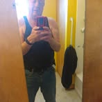 Profile Picture of J Robert Manninen (@J-Robert-Manninen) on Facebook