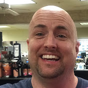 Profile Picture of Eric Cunningham (@ericcunningham1126) on Youtube