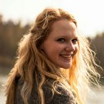 Profile Picture of Danielle Gantevoort ♧ (@gantevoortphotography) on Instagram