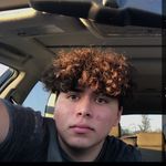 Profile Picture of Brandon Dickinson (@_brandon.jay) on Instagram