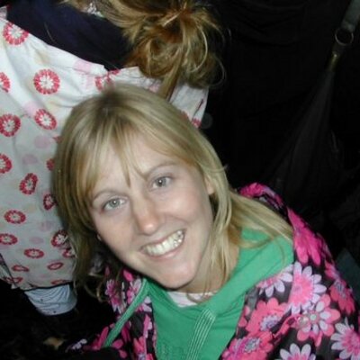 Profile Picture of Alexandra Harmer (@Alex_fudge) on Twitter