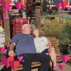 Profile Picture of Tanda Culleton (@tanda.culleton) on Facebook