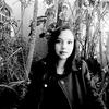 Profile Picture of Marisol Barrón (@@marisolbarrón6) on Tiktok