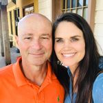 Profile Picture of Steven-Shannon Spradling (@stevenshannonspradling) on Instagram