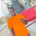 Profile Picture of Matthew Spark (@Matthew-Spark) on Facebook