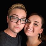 Profile Picture of Corey Clay (@kingcorey0815) on Instagram