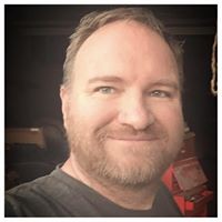 Profile Picture of Clinton Watson (@clinton-watson-5) on Quora