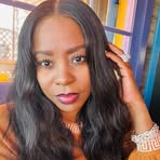 Profile Picture of Jacqueline Boatwright (@jacqueline.boatwright) on Facebook