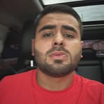 Profile Picture of Bryan Zamarron (@bryan.zamarron.2025) on Facebook