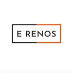 Profile Picture of Erica Patterson (@e.renos2020) on Instagram