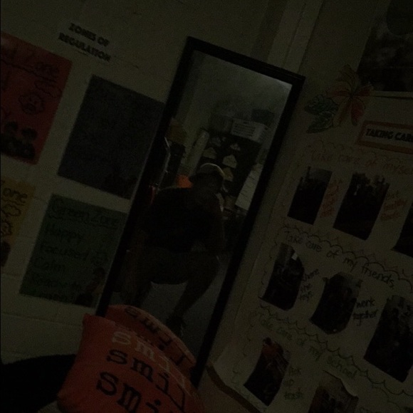 Profile Picture of Liam Martin (@limeliam) on Poshmark