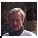 Profile Picture of Joachim Henkel (@capepoint16) on Instagram