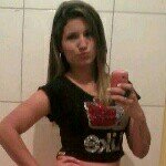 Profile Picture of Andressa Lausch (@andressalausch) on Instagram