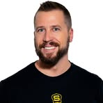 Profile Picture of Kyle Seraphin (@Kyle-Seraphin) on Facebook