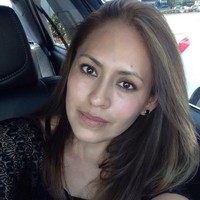 Profile Photo of Dora Torres (@dora-torres-12) on Quora