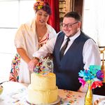 Profile Picture of Cameron Grimes (@heart.of.au) on Instagram