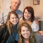 Bob LeBeau - Instagram Profile Picture of Bob LeBeau (@louielebeau) on Instagram