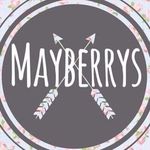 Profile Picture of Mayberrys by Lindsay (@mayberrys.by.lindsay) on Instagram