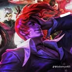 Profile Picture of Carl Ken Culla (@Carl-Ken-Culla) on Facebook