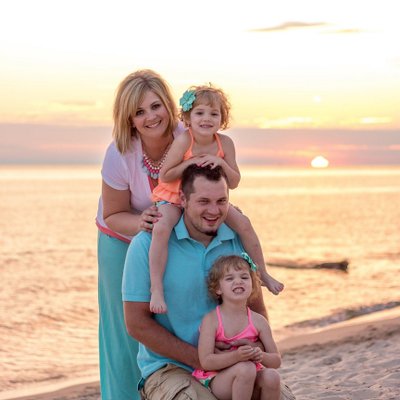 Profile Picture of Kaylene Carson (@CarsonKmc) on Twitter