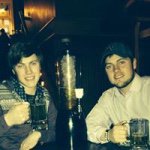 Profile Picture of Jesse Cleary (@jessecleary) on Instagram