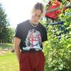 Profile Picture of Hunter Steel (@@huntersteell) on Tiktok