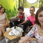 Profile Picture of Ariel (@_____ariel_____haynes39.x) on Instagram