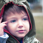 Profile Picture of Luke Vincent (@luke vincent photographer) on Flickr