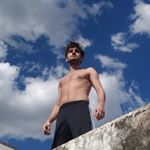 Profile Picture of Julián Pinto (@julianpinto93) on Instagram
